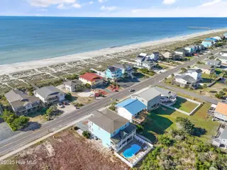 344 Ocean Boulevard W, Holden Beach, NC 28462 – photo 4: 344OceanBlvdW - 80