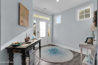 116 Gray Duck Drive, Beaufort, NC 28516 – photo 6: 116 Gray Duck Drive