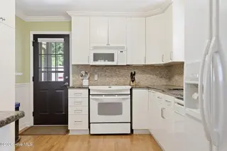 106 Gawain Road, Greenville, NC 27858 – photo 15: 106 Gawain 15