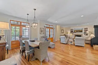 3599 Concordia Avenue SW, Supply, NC 28462 — 3-bedroom home in Seascape at Holden Plantation, Supply, NC, photo 24 of 71: 3599ConcordiaAveSW - 45 (1)