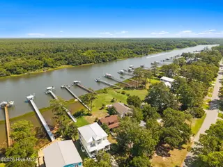 2404 W Yacht Drive, Oak Island, NC 28465 – photo 15