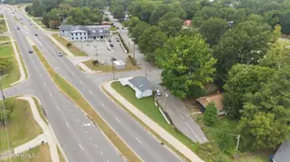 1205 Lincoln Street SE, Wilson, NC 27893 – photo 4: 4-print-DJI_20260821123912_0599_D