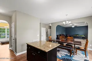 121 Long Pond Drive, Sneads Ferry, NC 28460 – photo 14