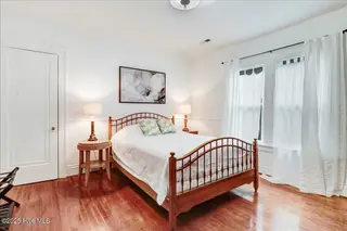 108 Gray Street NE, Wilson, NC 27893 – photo 14: 19-108 Gray St NE-19