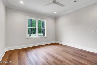 202 Beasley Road Unit A, Wilmington, NC 28409 – photo 14: 20250623153257683226000000-o