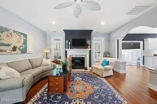 101 Balboa Court, New Bern, NC 28560 – photo 12: 26-web-or-mls-26-print-0C0A6703-Edited c