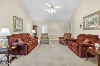 114 Trappers Run Drive, Goldsboro, NC 27530 – photo 19: 114 Trappers Run Dr-29