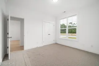 105 Windswept Lane, Beaufort, NC 28516 – photo 21: Bedroom 2