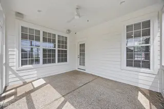 802 Blue Point Drive, Wilmington, NC 28411 – photo 7