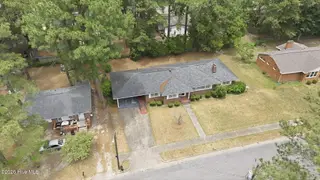 918 Shepard Drive, Rocky Mount, NC 27801 – photo 23: 10-web-or-mls-DJI_20260610131301_0749_D