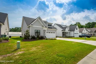 1056 Montevallo Lane, Ayden, NC 28513 – photo 4: 20240801 MLS M_Heinz 1056 Montevallo Ln
