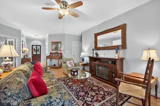 114 N Shore Drive, Sneads Ferry, NC 28460 – photo 5: 015_016_6q7a5199_908