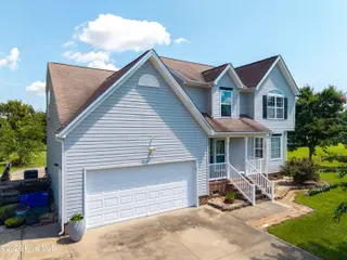 105 Excalibur Court, Elizabeth City, NC 27909 – photo 3: ext-1
