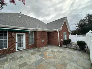 3902 Brookstone Drive, Winterville, NC 28590 – photo 4: 8