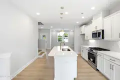 510 McRae Street 102, Wilmington, NC 28401 — 3-bedroom townhome in McRae Street Townhomes, Wilmington, NC, photo 10 of 50