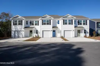 118 N Grassland Road Unit 16, Surf City, NC 28445 – photo 1: GrasslandS121-125-1FDRHL33A4338 copy