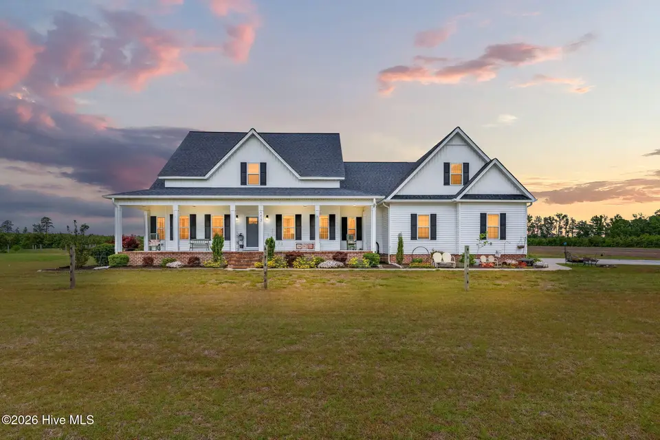 773 Davis Mill Road, Fremont, NC 27830 – photo 1 of 65: 1-web-or-mls-IMG_0154 - D2D