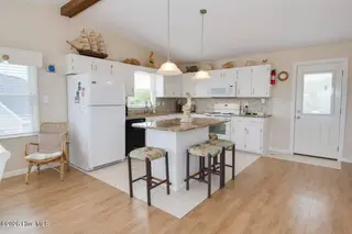 6820 Ocean Drive, Emerald Isle, NC 28594 – photo 20: 6820 Ocean Drive