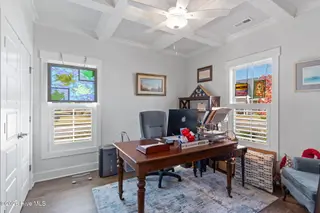 3819 Berkeley Court, Southport, NC 28461 — 4-bedroom townhome in St James, Southport, NC, photo 19 of 48: 26-web-or-mls-BTS00270