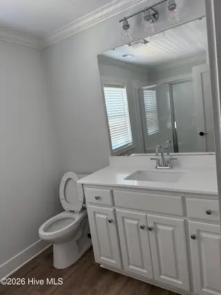 1024 Seven Iron Drive, Ayden, NC 28513 – photo 20: IMG_0753