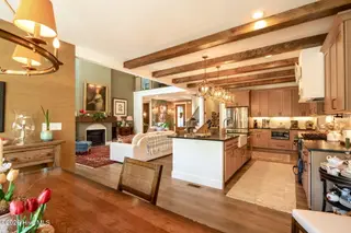 130 Sugar Sand Lane, Seven Lakes, NC 27376 – photo 21: 81-web-or-mls-130SugarSandln-81