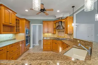 3929 Harmony Circle SE, Southport, NC 28461 – photo 13: 3929HarmonyCirclev2-69