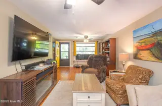 2313 Avery Street, Morehead City, NC 28557 – photo 4: DBR_8126