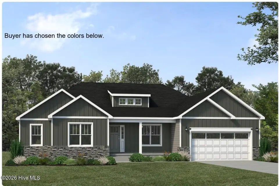 269 Justice Drive, Newport, NC 28570 – photo 1 of 1: Screenshot 2026-07-15 233555