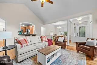 533 Moss Pink Drive, Vass, NC 28394 – photo 7: 16-DSC01471