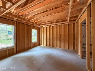 430 Hyland Hills Road, Southern Pines, NC 28387 – photo 11: IMG_9474