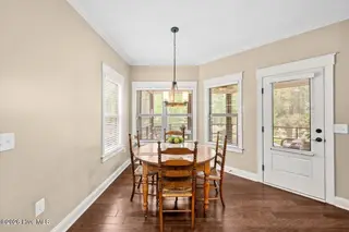 620 Herons Brook Drive, Whispering Pines, NC 28327 – photo 20: 41-DSC07452