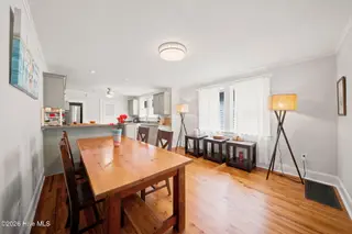 1920 Wrightsville Avenue, Wilmington, NC 28403 – photo 11