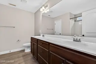 220 Westfield Drive, Richlands, NC 28574 – photo 18: 18-2