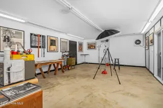 323 Trevathan Street, Rocky Mount, NC 27804 – photo 7: 009-323TrevathanStreet-RockyMount-NC-278