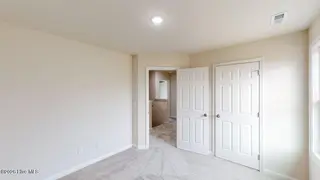1369 Pinkney Road, Pikeville, NC 27863 – photo 6: JLC-1369-Pinkney-Rd-02072026_135455