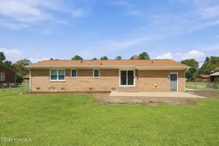 216 Dogwood Street, Havelock, NC 28532 – photo 14: 50-web-or-mls-IMG_0712