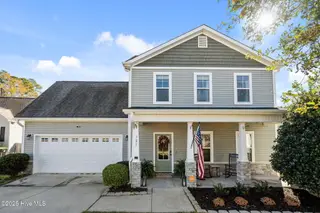 321 Jasmine Lane, Jacksonville, NC 28546 – photo 1: 1-web-or-mls-01