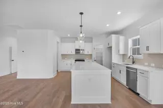 6012 Painted Turtle Place 191, Leland, NC 28451 – photo 19: 17_kitchen