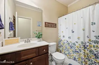 1120 Braswell Road, Goldsboro, NC 27530 – photo 22: 19-web-or-mls-BLS_0044_edit