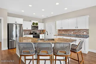 377 Water Wagon Trail, Jacksonville, NC 28546 – photo 8