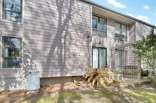 6338 Oleander Drive Apt 15, Wilmington, NC 28403 – photo 24: 022_p3188016_101