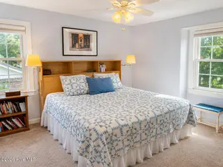 3017 Red Fox Road, Trent Woods, NC 28562 – photo 13: Primary Bedroom