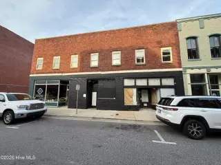 110 N Poindexter Street, Elizabeth City, NC 27909 – photo 2: IMG_2840
