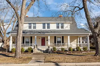 439 Second Street, Ayden, NC 28513 – photo 1: 1-web-or-mls-IMG_9927
