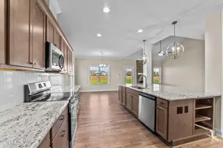 3433 Rockbend Road, Winterville, NC 28590 – photo 10: 25-web-or-mls-DSC_5448
