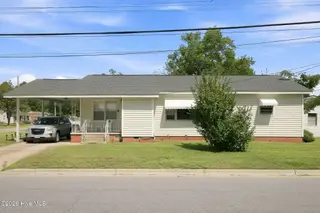4257 Washington Street, Ayden, NC 28513 – photo 2: 1-web-or-mls-IMG_0001 (1)