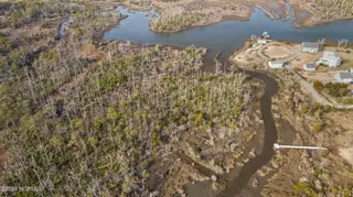 165 Goose Pond Road, Marshallberg, NC 28553 – photo 16: 14-web-or-mls-DJI_0339