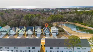 134 Freedom Park Road, Beaufort, NC 28516 – photo 9: Beau Coast West