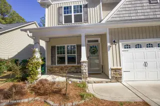 831 Thrush Drive, Vass, NC 28394 – photo 4: 831 Thrush Dr-67