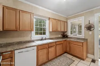 190 Huffmantown Road, Richlands, NC 28574 – photo 13: DSC09498